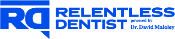 Relentlessdentist